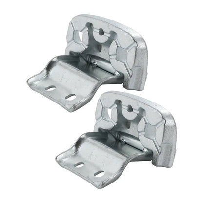 Rear Right Upper & Lower Door Hinge for Citroen Relay (2006-2019)