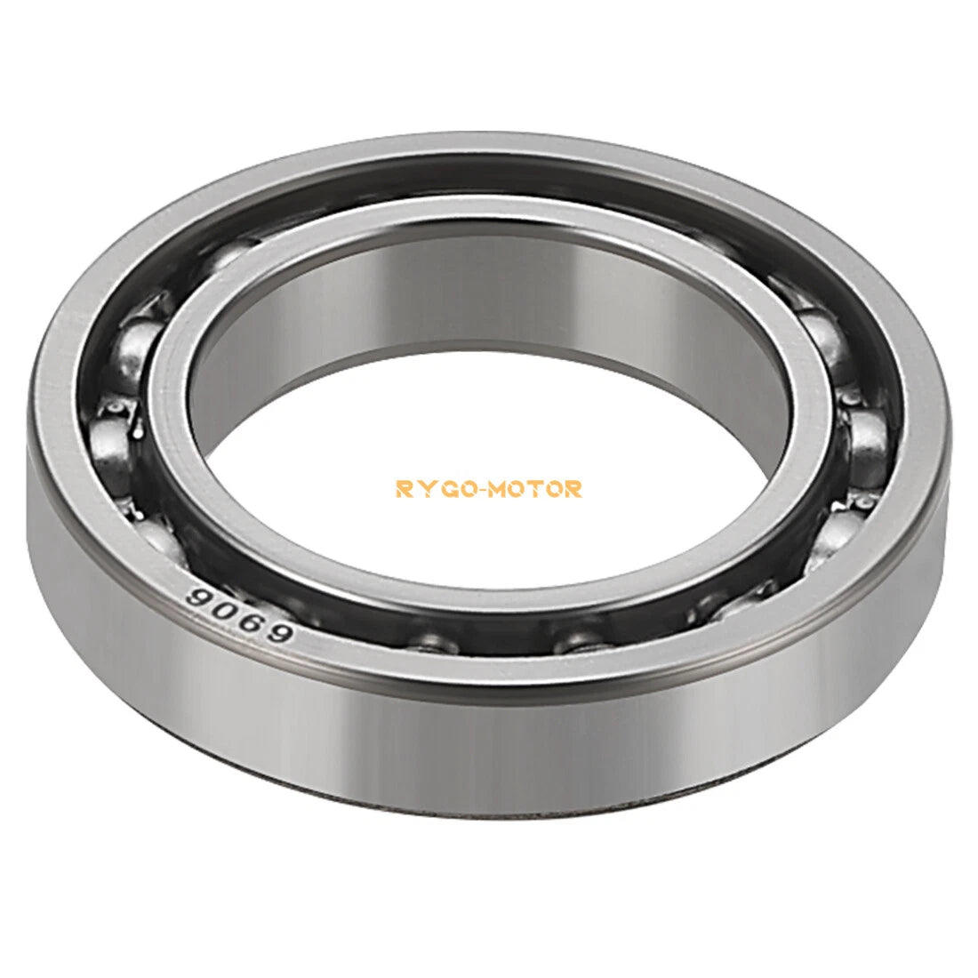 Gearcase Bearings & Seals for Polaris RZR 800 /RZR S 800 /RZR 4 800 (2007–2014)