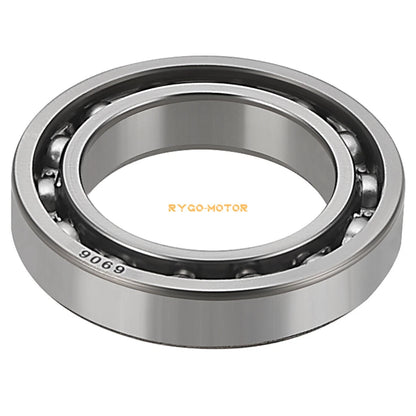 Gearcase Bearings & Seals for Polaris RZR 800 /RZR S 800 /RZR 4 800 (2007–2014)
