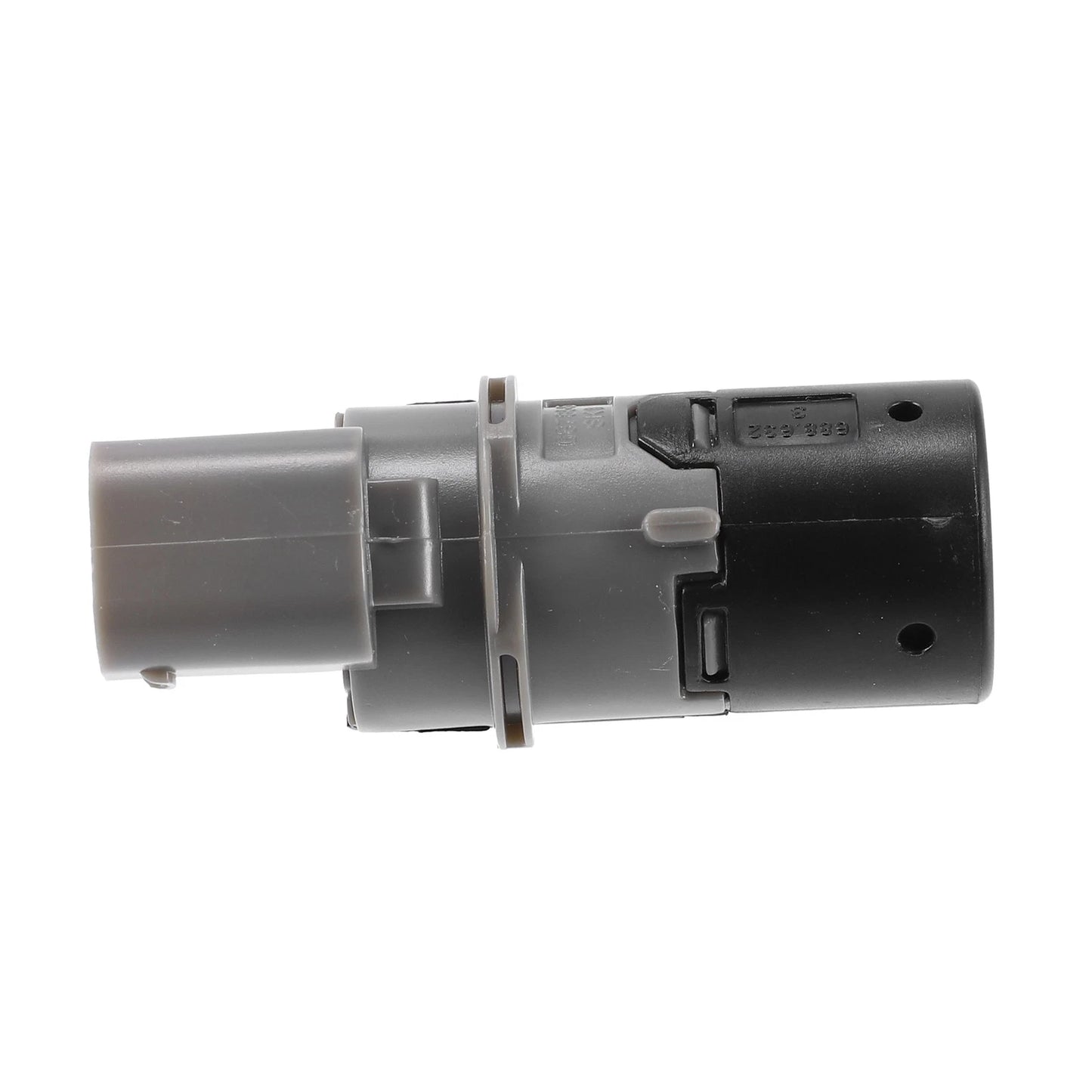 Reverse Parking Assist Sensor for BMW 525i 530i X3 X5 E60 E83 E85