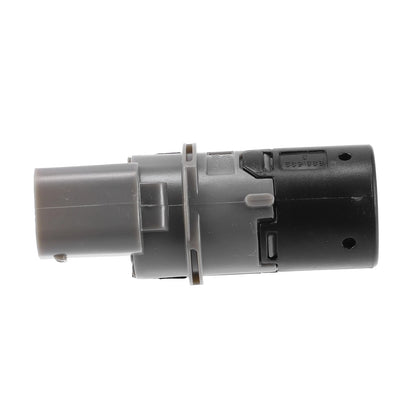 Reverse Parking Assist Sensor for BMW 525i 530i X3 X5 E60 E83 E85