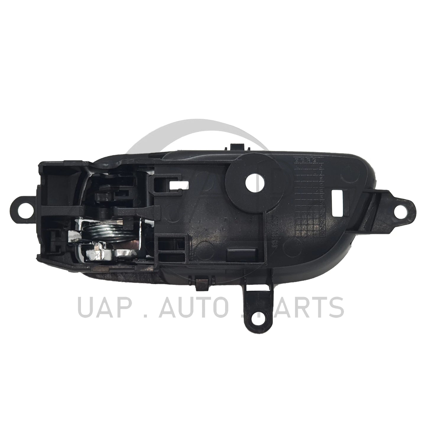Front/Rear Right RH Inner Door Handle for Nissan Altima/Pathfinder (2013–2017)