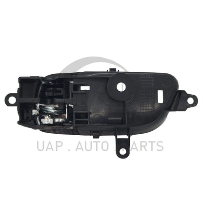Front/Rear Right RH Inner Door Handle for Nissan Altima/Pathfinder (2013–2017)