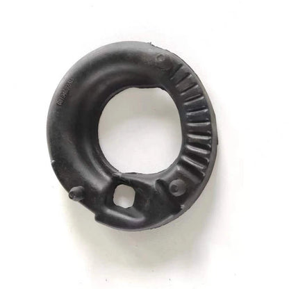 Front Lower Spring Seat Isolator for Jeep Cherokee, Chrysler 200