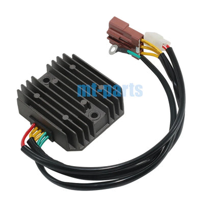 Voltage Rectifier Regulator for KTM Adventure 950 03-06, 990 R 09-13