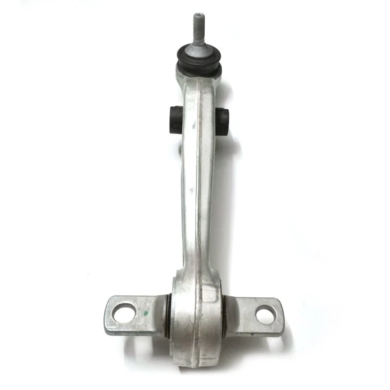 Front Lower Control Arm for Tesla Model 3/Y (2017-2020)