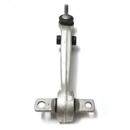 Front Lower Control Arm for Tesla Model 3/Y (2017-2020)