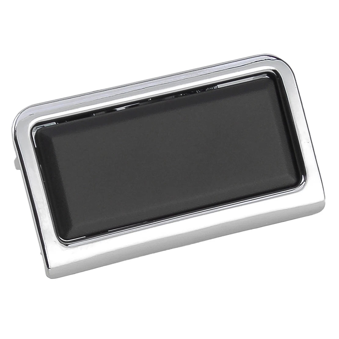 Armrest Box Switch Button for Mercedes-Benz S Class W221 (2005-2013)