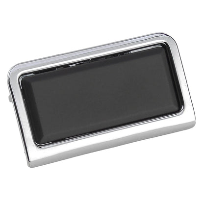 Armrest Box Switch Button for Mercedes-Benz S Class W221 (2005-2013)