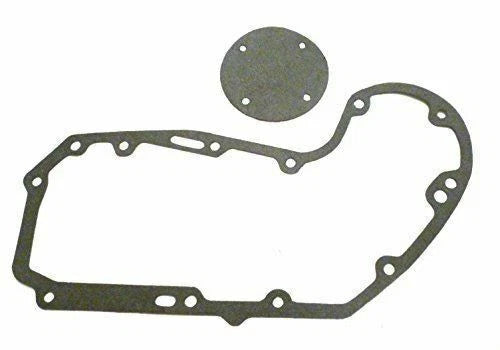 Cam Gear Case / Cap Gasket 2 x 33x100-2 for Harley Davidson Sportster Buell XLC