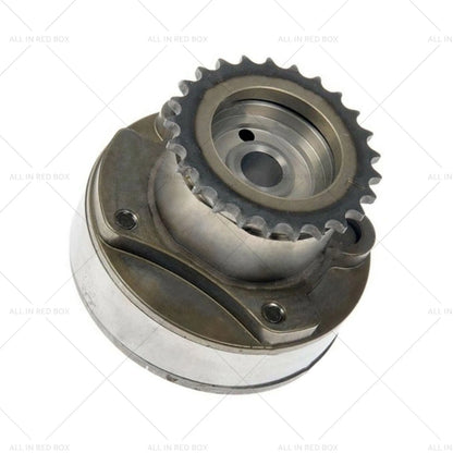 VVT Cam Gears Exhaust & Intake for Ford Explorer Lincoln MKX F-150