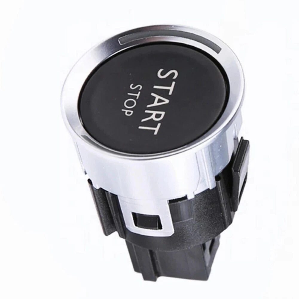 Starter Stop Switch Button for Peugeot 408 2008-2016, 3008 2008-2016, 308 2008-2016, 508 2008-2016