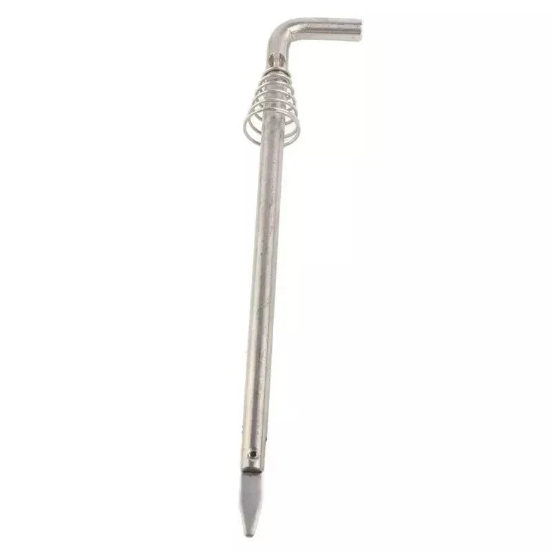 Thrust Rod for Mercury/Mariner 4-6HP 4-Stroke Outboard Motors