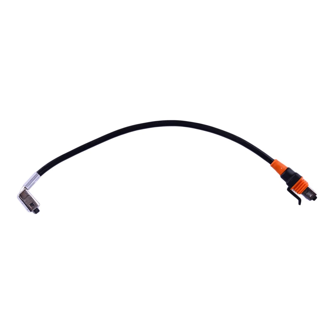 HID Relay Harness Wiring Adapter Bulb Ballast Connector for D1C D1S D1R