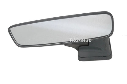 Rear View Mirror for Toyota Hilux MK3 Ute2 Door/4 Door (1989-1997)