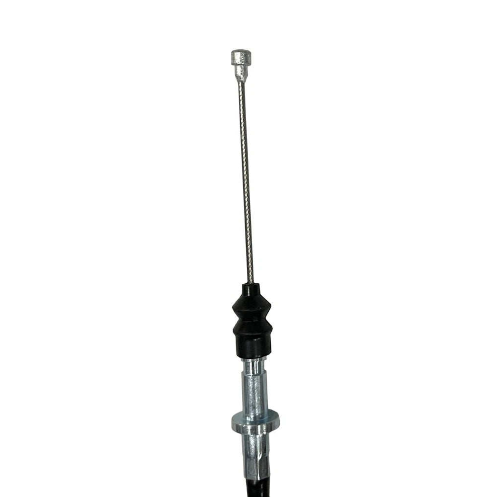 Motion Pro Clutch Cable for Yamaha Raptor 350 (2004–2013)