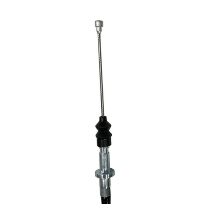 Motion Pro Clutch Cable for Yamaha Raptor 350 (2004–2013)