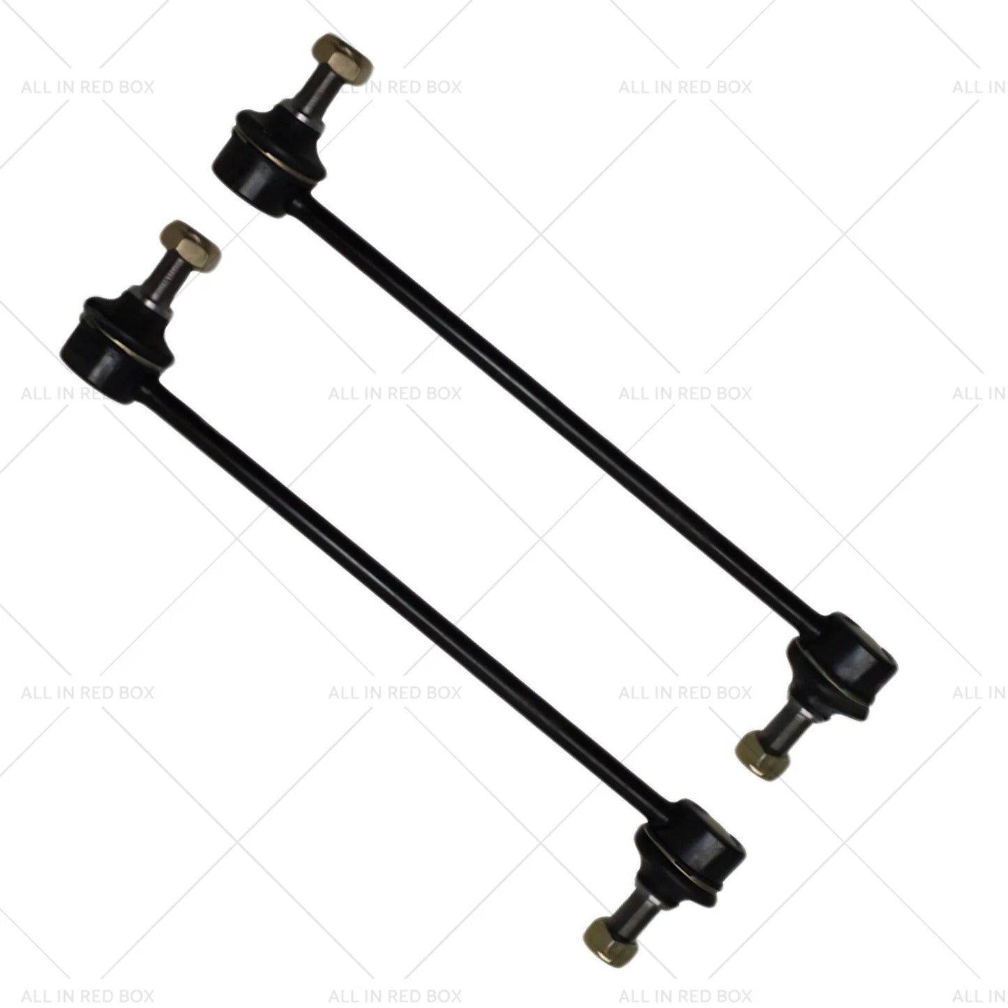 Pair Front Left & Right Sway Bar Links for Mazda 6 GG GH (2003-2012)