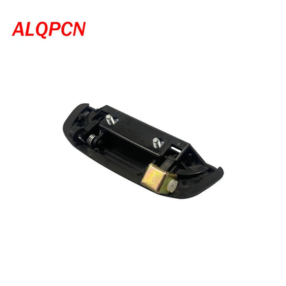 Left Side Front Door Handle for Hyundai H100 (1995-2008)