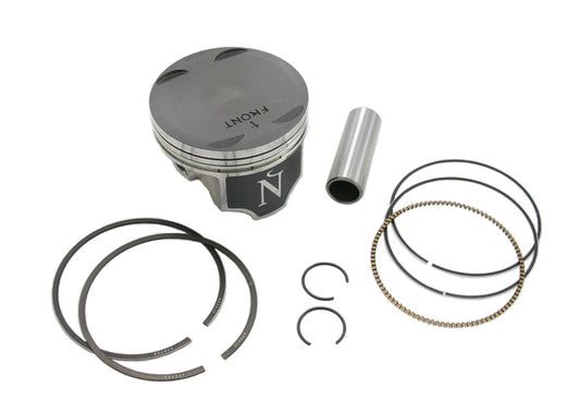 / 040 Over Bore / Piston Kit for Kawasaki KFX700 & Prairie 700