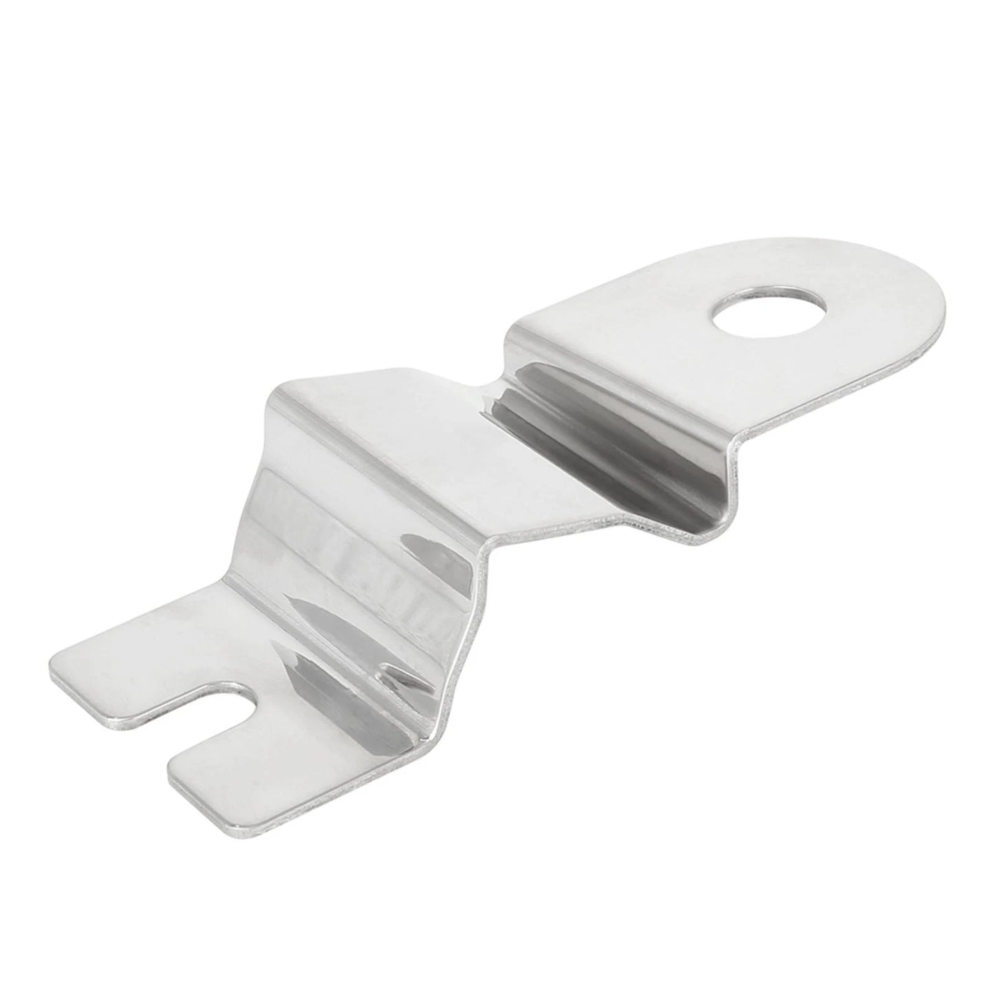 Stainless Steel Antenna Mount Bracket for Ford Ranger (2011-2022)