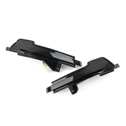 LED Turn Signal Lamps for Ford Mustang (2015-2022)