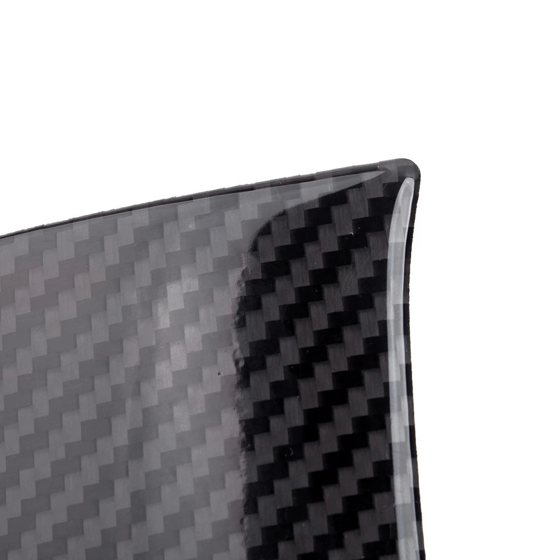 Rear Armrest Storage Box Cover for Honda Civic (New)