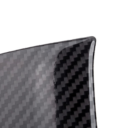 Rear Armrest Storage Box Cover for Honda Civic (New)