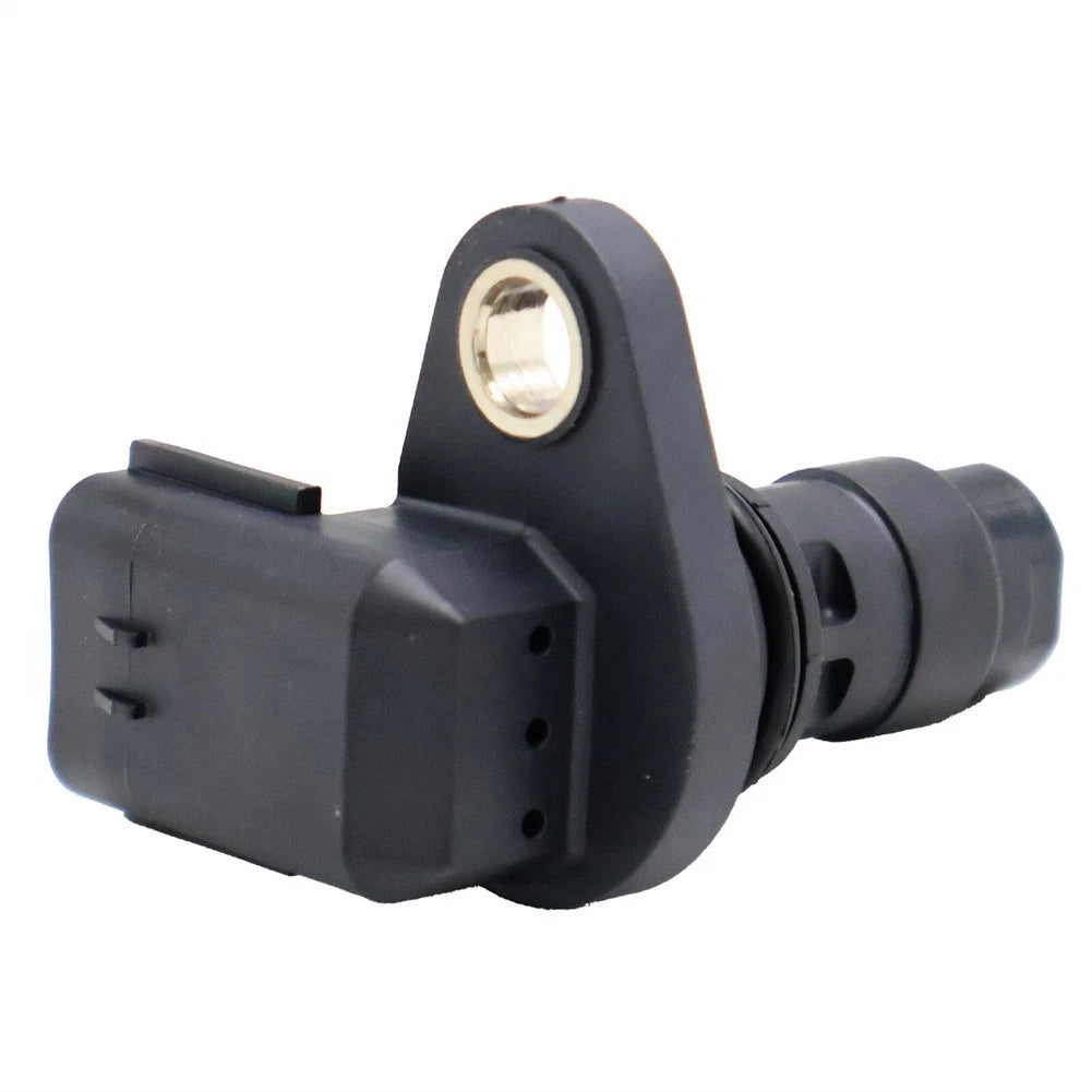 Camshaft Position Sensor for Volvo C70 S60 S80 V70 XC70 XC90