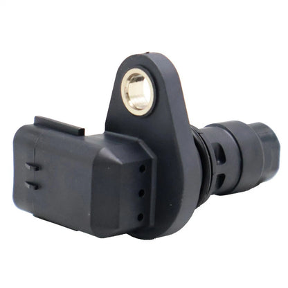 Camshaft Position Sensor for Volvo C70 S60 S80 V70 XC70 XC90