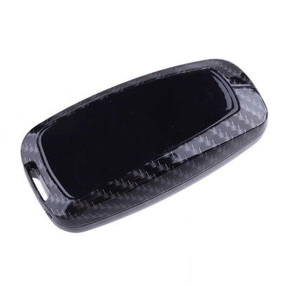 Key Cover Shell for Ford Bronco Ecosport Edge Escape Mondeo Mustang