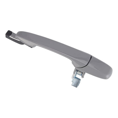 Rear Left Outer Door Handle for Mazda 5 (2006-2015)