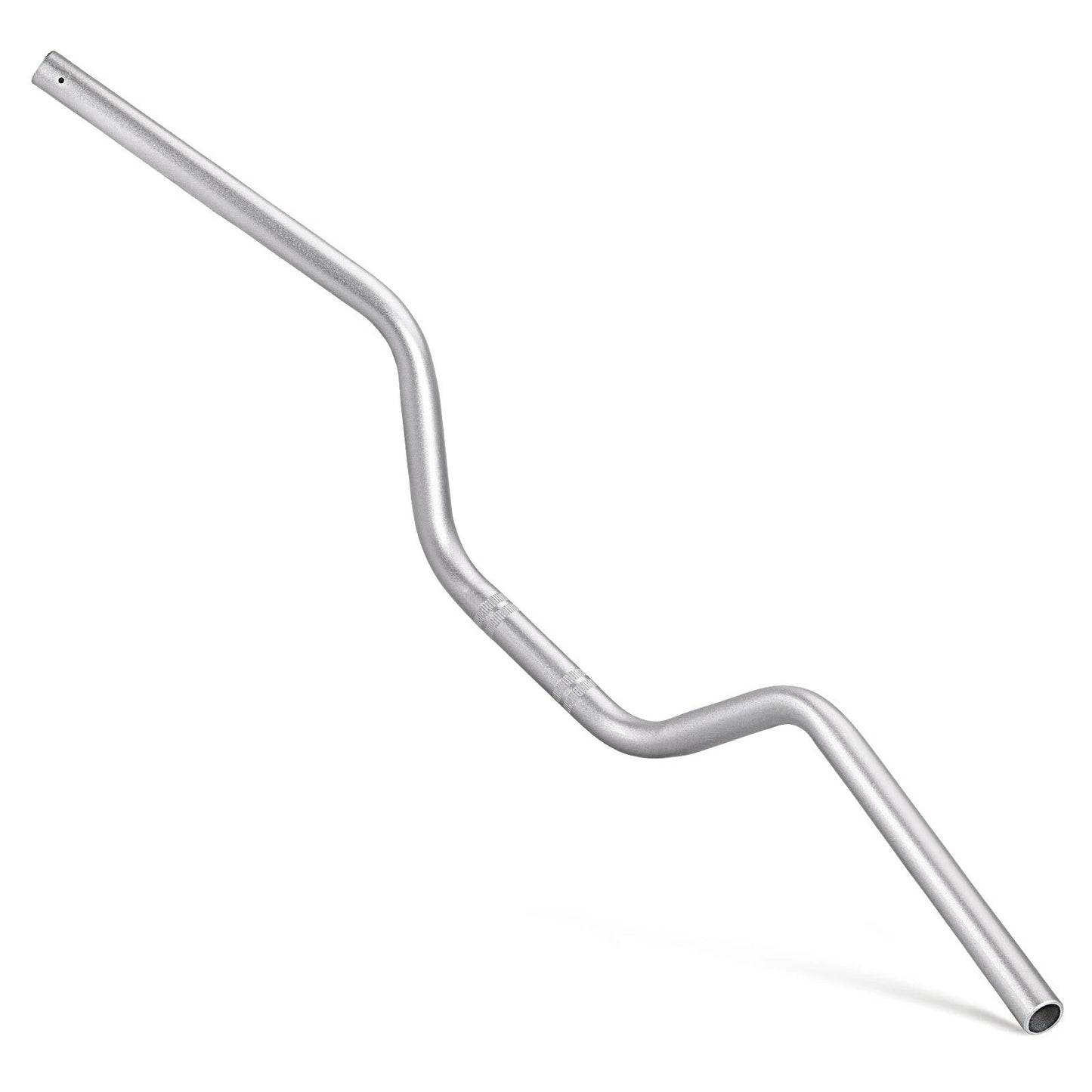 Heavy Duty Handlebar Yamaha Raptor 660R/Warrior 350