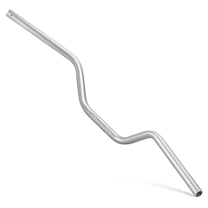 Heavy Duty Handlebar Yamaha Raptor 660R/Warrior 350