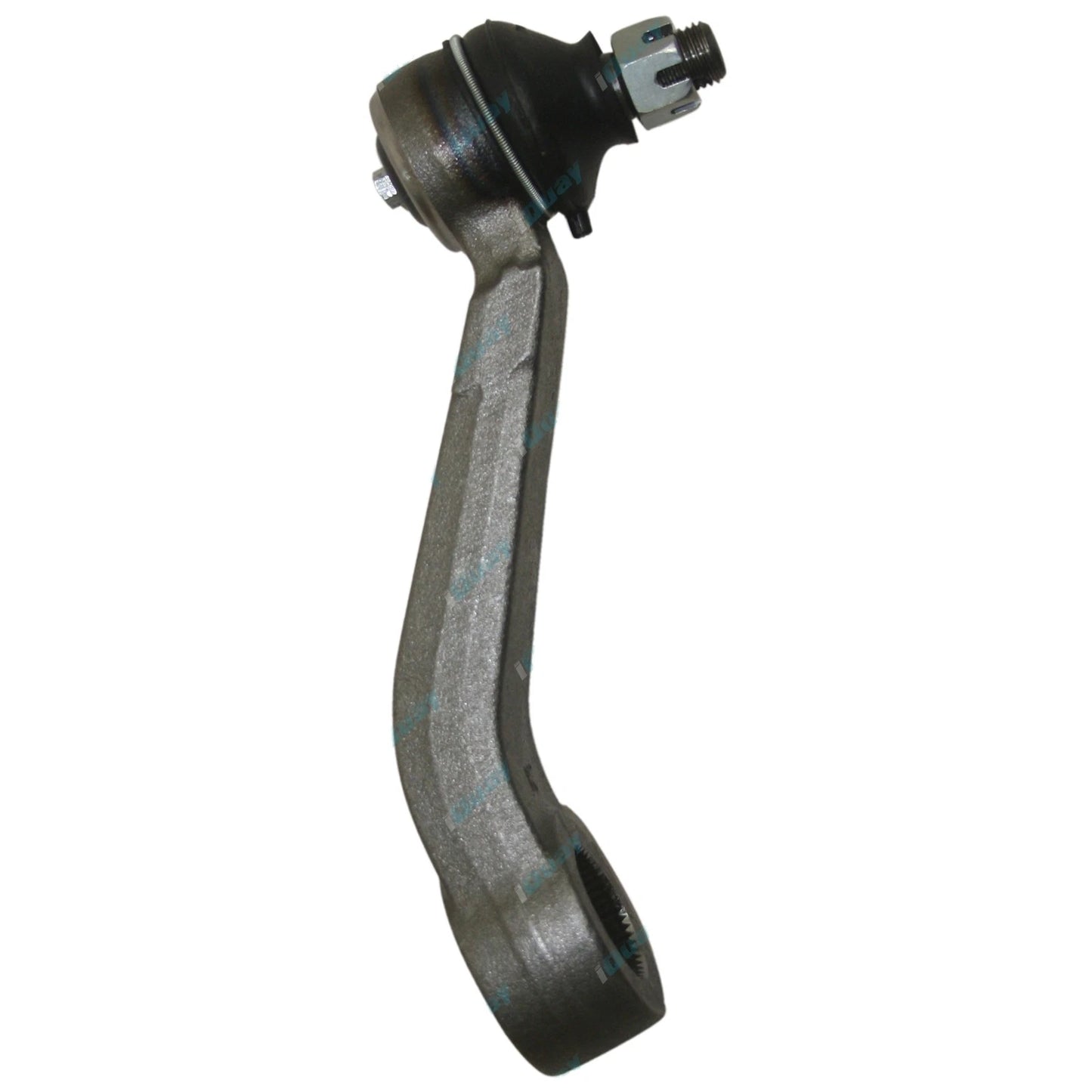 Pitman Arm for Toyota Hilux 4Runner LN111 RN110 LN130 RN130 VZN130 YN130 (1995-2002)