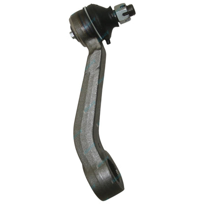 Pitman Arm for Toyota Hilux 4Runner LN111 RN110 LN130 RN130 VZN130 YN130 (1995-2002)