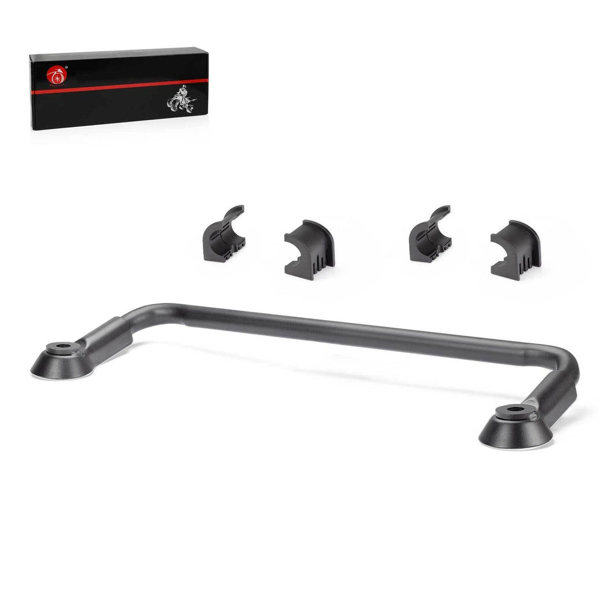 Rear Suspension Stabilizer Sway Bar for Polaris RZR 800 EFI (2008–2014)