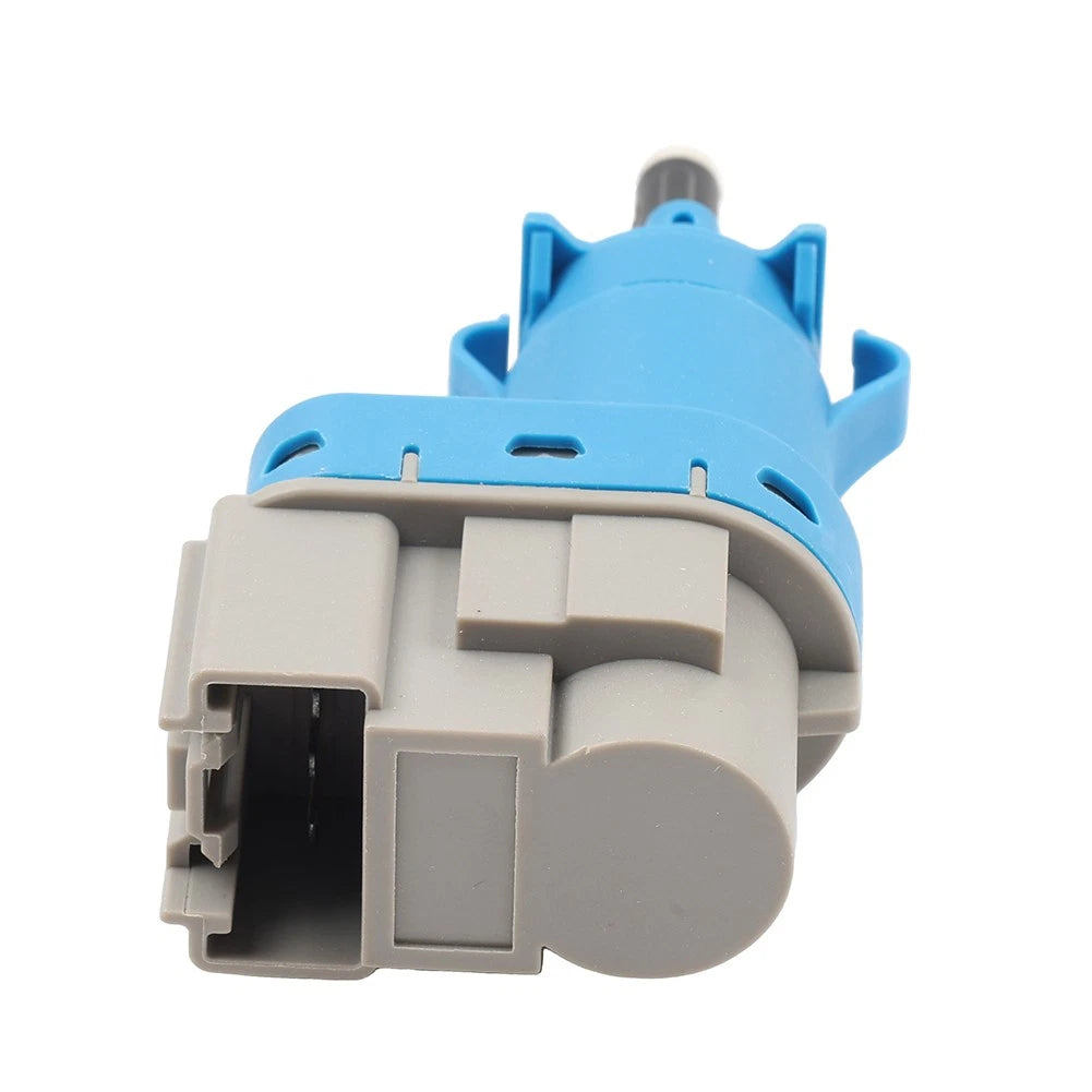 Brake Stop Light Switch for Land Rover LR3 LR4 Range Rover Sport (2005-2013)