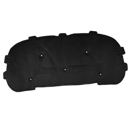 Bonnet Insulation Hood Damping for BMW E81 E82 E88 E87 (2007-2011)