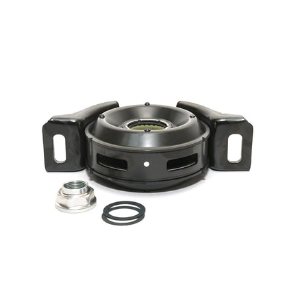 Center Support Bearing for Toyota Wagon 2015-2024