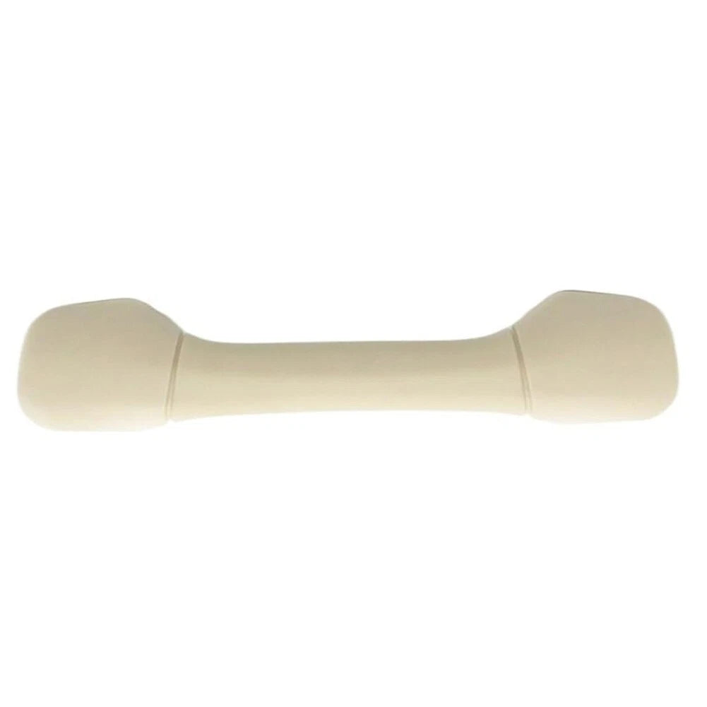 Pull Grab Handle for LEXUS RX350 IS250 (2007–2013)
