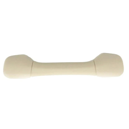 Pull Grab Handle for LEXUS RX350 IS250 (2007–2013)