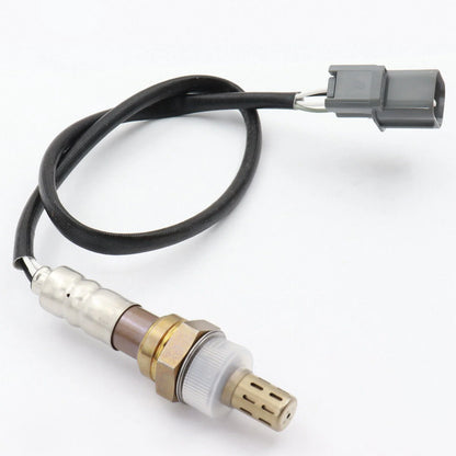 Oxygen Sensor for Honda BF75/BF90 Outboard 75-90HP
