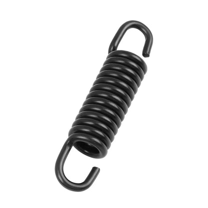 Main Bracket Kickstand Return Spring / 8cm Length for Jog50