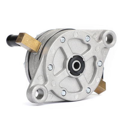 Fuel Pump for EZGO Marathon 2-Cycle Gas Golf Cart (1994-2000)