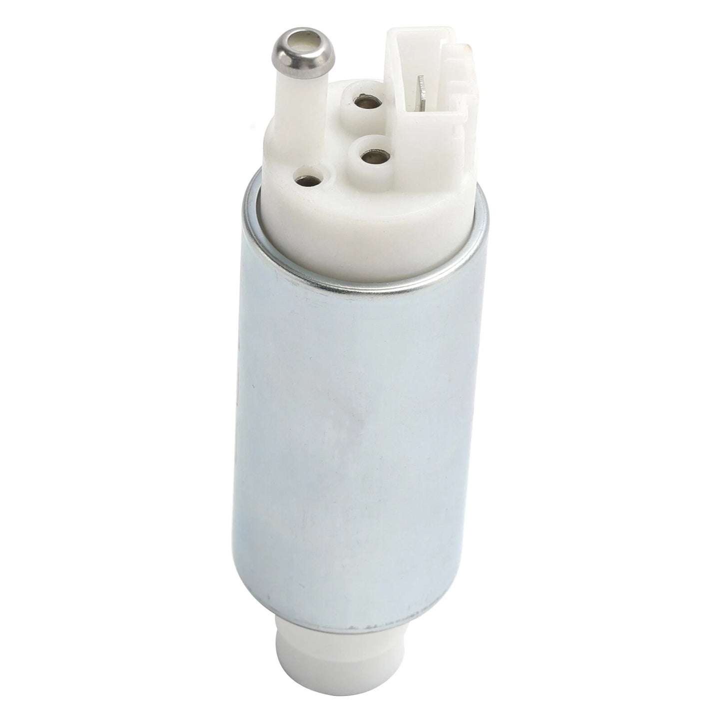 Fuel Pump for Tohatsu NSD75 NSD90 NSD115 MD75 MD90 MD115 M115