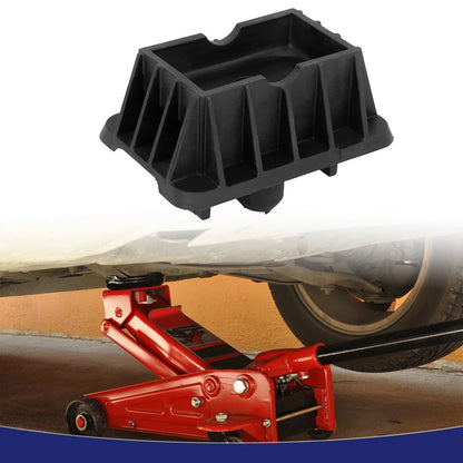Jack Point Pad Jacking Support Lift Block for BMW (Fits Various Models)