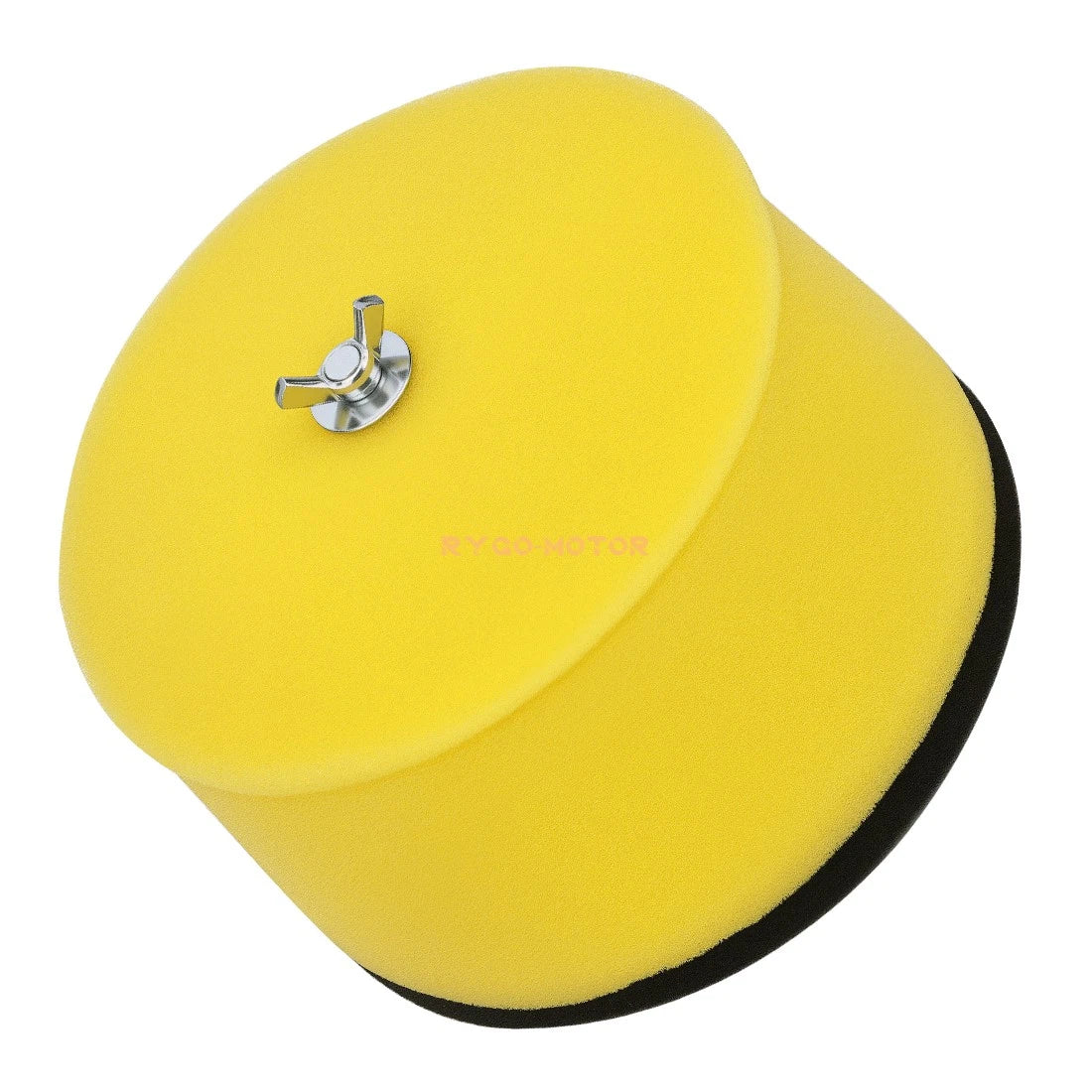 Air Filter Holder Cage for Suzuki LT-A LT-F 500F (1998-2002)