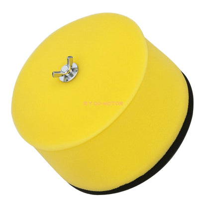 Air Filter Holder Cage for Suzuki LT-A LT-F 500F (1998-2002)