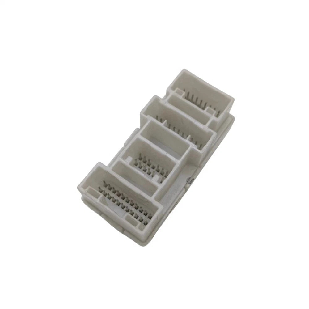 Connector Insert Adapter Plug for Mazda 3, CX-4, CX-5, CX-8 (2014-2023)